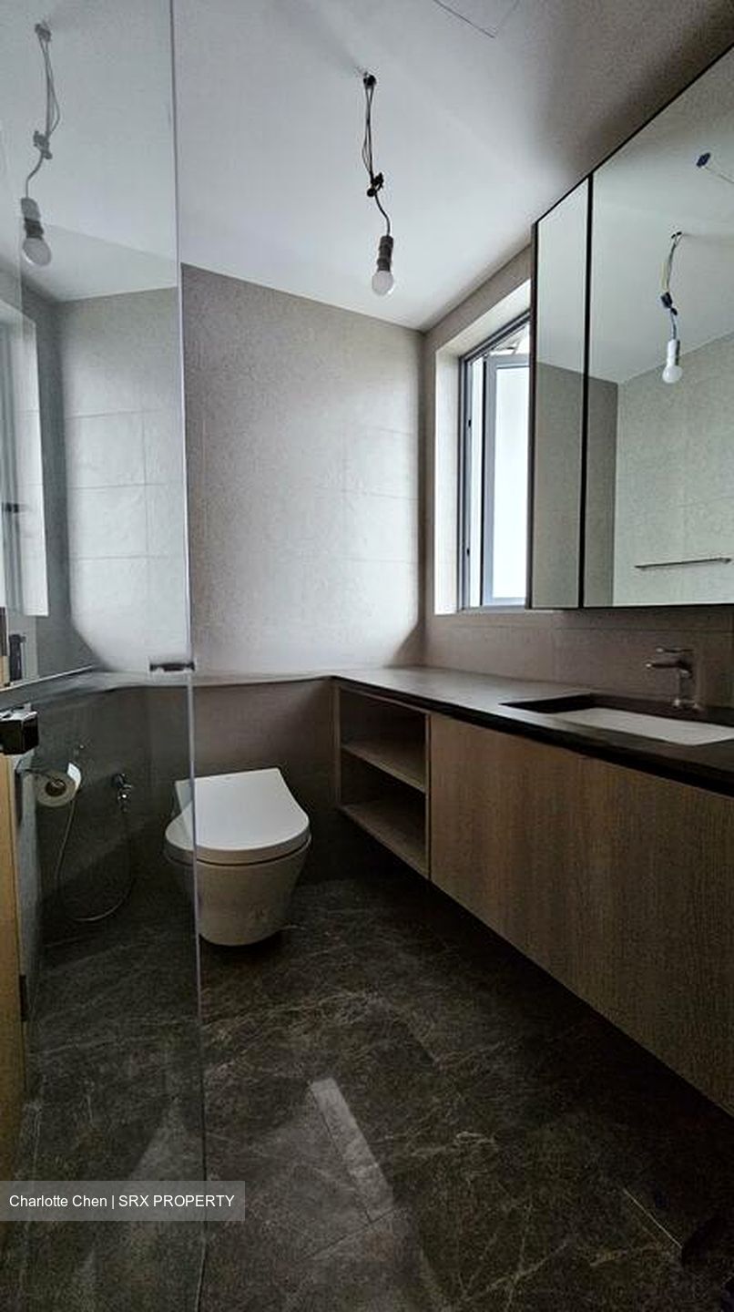 One Holland Village Residences (D10), Apartment #570655041